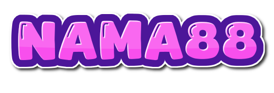 NAMA88 LOGO